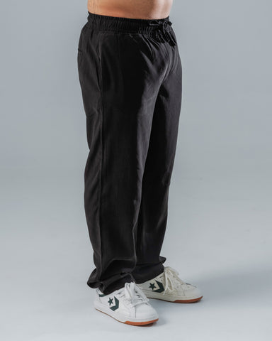Pantalón Smarth Slim Relaxed