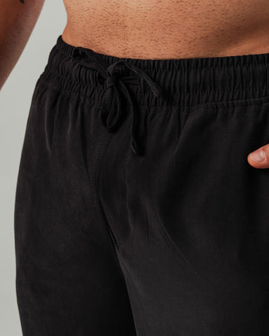 Pantalón Smarth Slim Relaxed