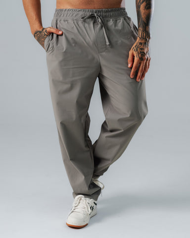 Pantalón Urban Comfort Fit