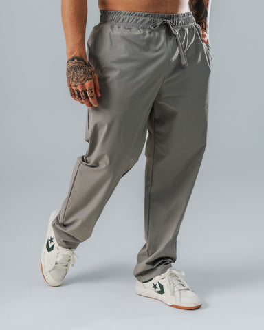 Pantalón Urban Comfort Fit