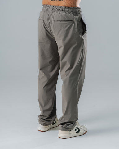Pantalón Urban Comfort Fit