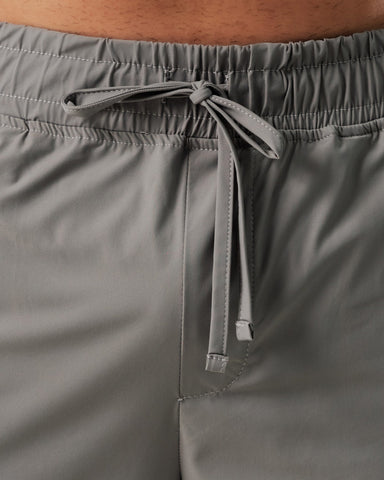 Pantalón Urban Comfort Fit