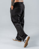 Pantalón Lino Premium Minimal