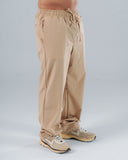 Sudadera Para Hombre Regular Smarth Beige