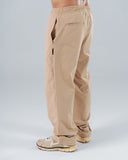 Sudadera Para Hombre Regular Smarth Beige