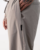 Pantalón Para Hombre Smarth Gris Slim