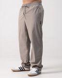 Pantalón Para Hombre Smarth Gris Slim