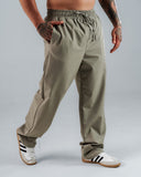 Sudadera Para Hombre Smarth Humo Slim