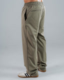 Sudadera Para Hombre Smarth Humo Slim