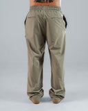 Sudadera Para Hombre Smarth Humo Slim