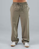 Sudadera Para Hombre Smarth Humo Slim