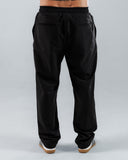 Pantalón Relax Street Fit