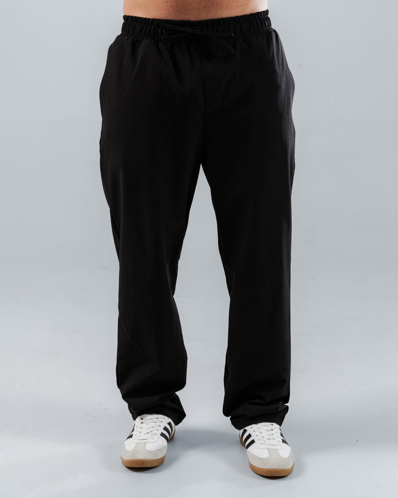 Pantalón Relax Street Fit