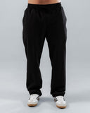 Duo Pack Funtional Joggers