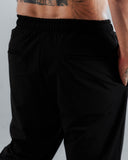 Pantalón Relax Street Fit