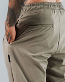 Sudadera Para Hombre Smarth Slim