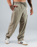 Sudadera Para Hombre Smarth Slim