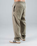 Sudadera Para Hombre Smarth Slim