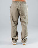 Sudadera Para Hombre Smarth Slim
