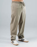 Sudadera Para Hombre Smarth Slim