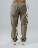 Pantalón Relaxed Essential