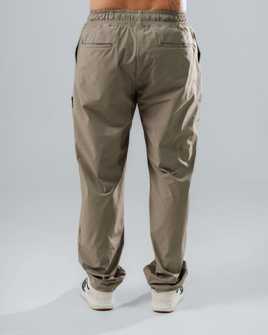 Total Look Street Neutral