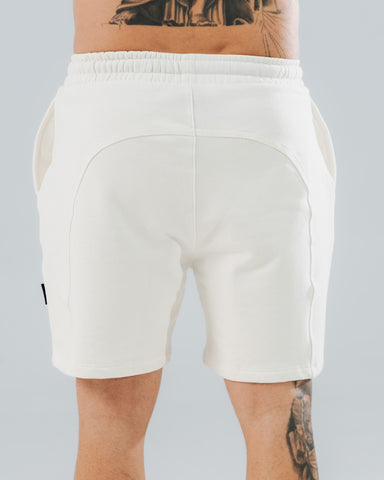 Pantaloneta Bone Contrast