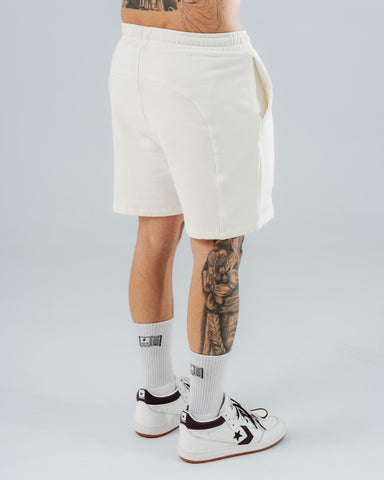 Pantaloneta Bone Contrast