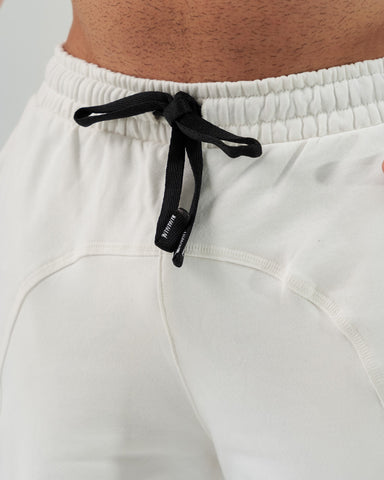 Pantaloneta Bone Contrast