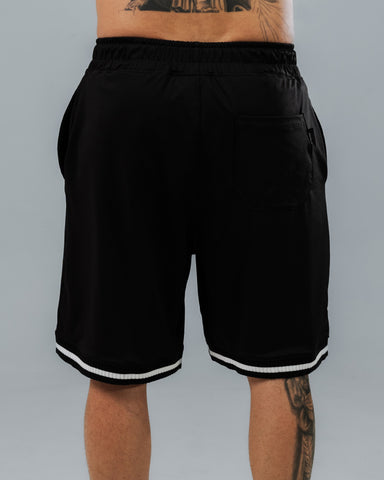 Pantaloneta Soul Rebel