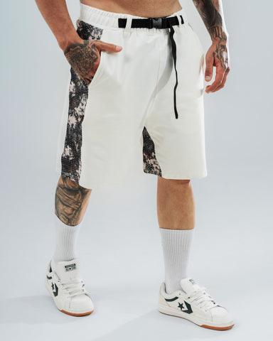 Pantaloneta Street Dynamo