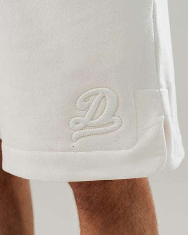 Pantaloneta Street Dynamo