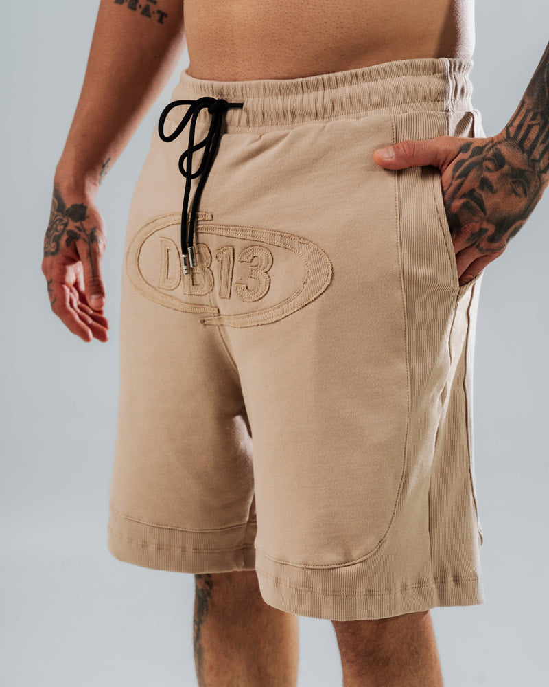 Pantaloneta Arena DB13