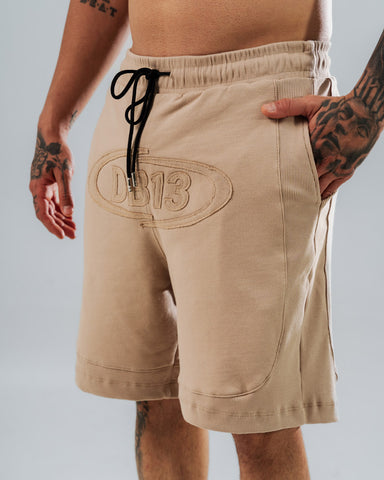 Pantaloneta Arena DB13