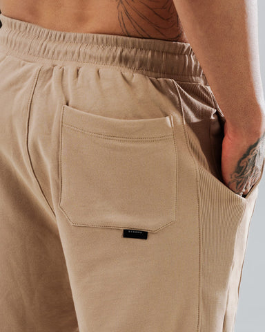 Pantaloneta Arena DB13