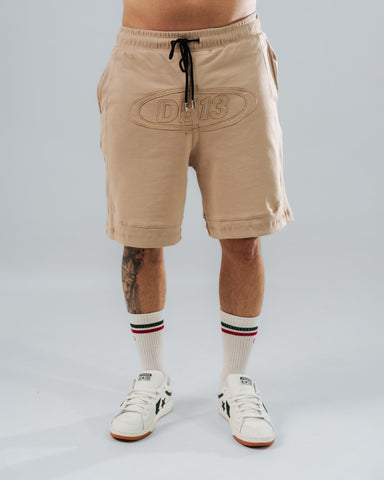 Pantaloneta Arena DB13