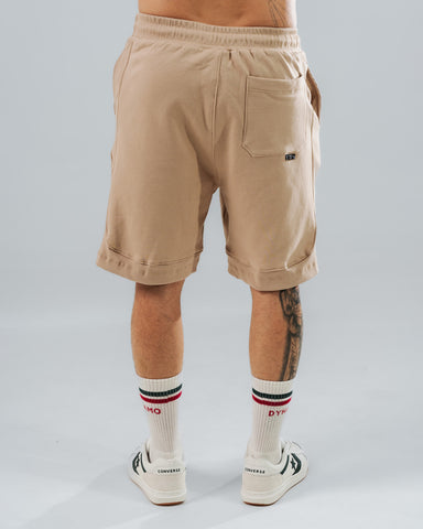 Pantaloneta Arena DB13