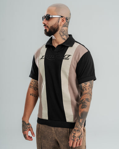 Polo Regular Street Racing