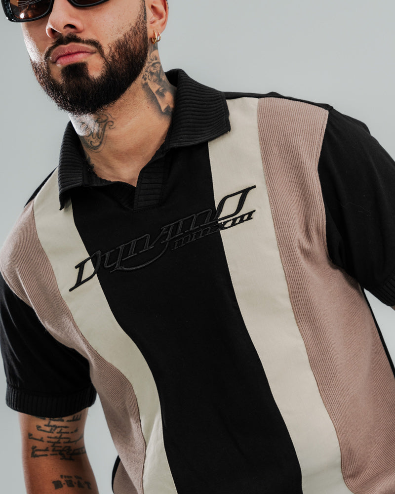 Polo Regular Street Racing