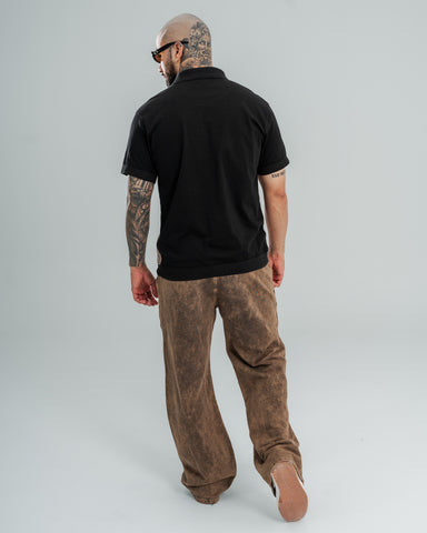 Polo Regular Street Racing