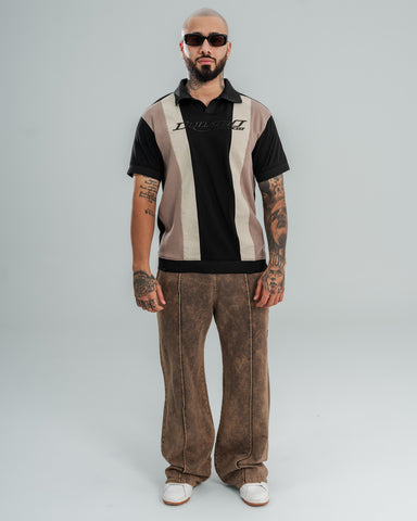 Polo Regular Street Racing