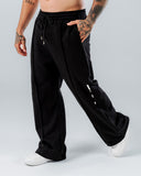 Total Look -  Blackout