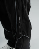 Sudadera  Negra Parachute Night Ops