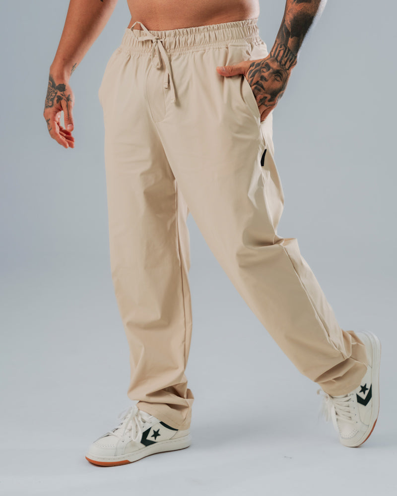 Sudadera Smarth Arena Relax