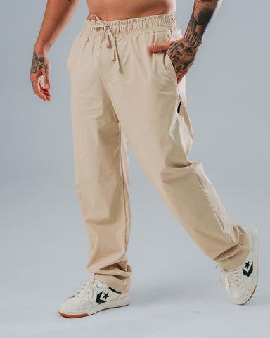 Total Look Black Essential