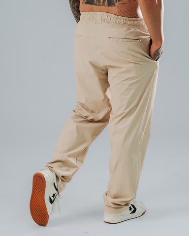 Total Look Black Essential