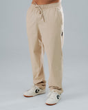 Sudadera Smarth Arena Relax