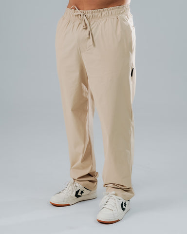 Sudadera Smarth Arena Relax