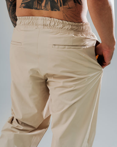 Sudadera Smarth Arena Relax