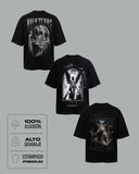 Pack Best Sellers - Dark Essentials